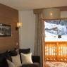 Chatel - Residencia L'ermitage, Chatel